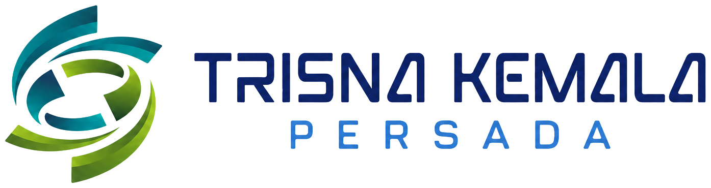 Trisna Kemala Persada